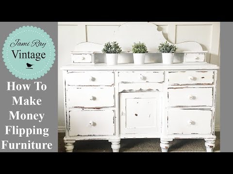 download lagu mp3 mp4 How To Start A Repurposed Furniture Business, download lagu How To Start A Repurposed Furniture Business gratis, unduh video klip How To Start A Repurposed Furniture Business