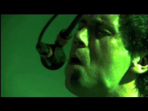 Madensuyu, Share a Lot (live)