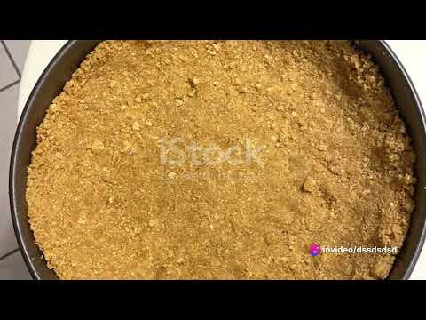 Cream Cheese:  The Ultimate Guide