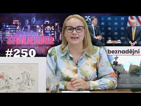 Prezident, Ankara a Turkova nehoda: týden války narativů