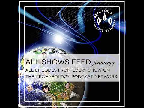 Building Your Own Media Empire - Pseudo 126