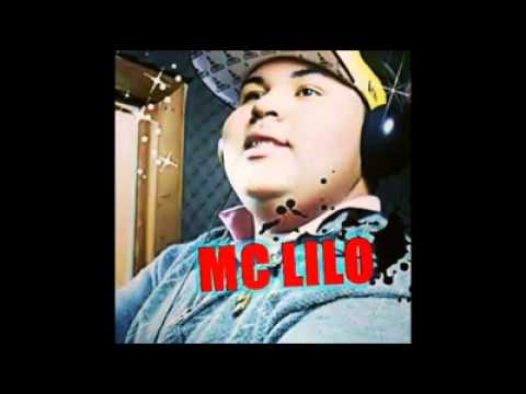 Mc LiLo com (Dj Mart)
