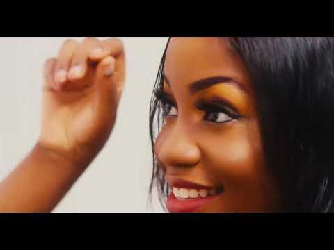 K Jay ft Kelvyn Boy   Stuck On You Video