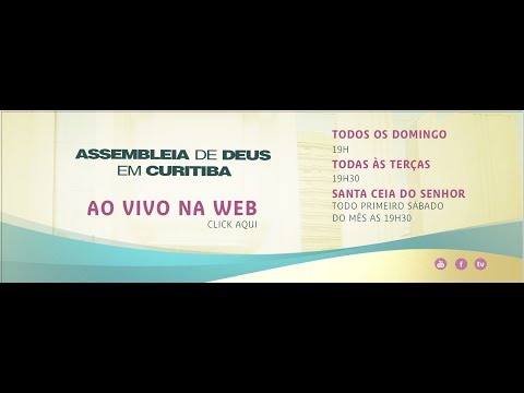 54º Congresso Geral da UMADC - 19-01-2019