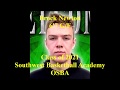Brock Newton, 6'7 G/F, Class of 2021, Southwest Basketball Academy, OSBA