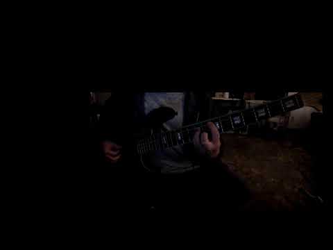 Maruszczyk Elwood C 5a-25