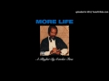 Drake - Madiba Riddim (Instrumental)