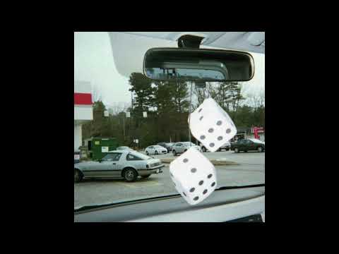 [FREE] KENDRICK LAMAR X JAZZ TYPE BEAT - "THIRST"