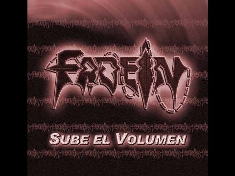 Fade In - 6 MdP: Desde Málaga (con DJ Freshco)