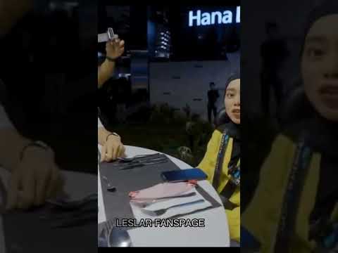 AWQL LESTY KEJORA  TAU BILAR SELINGKUH #LESTIKEJORA #LESLAR #FUJI #THOFU #THORIQHALILINTAR