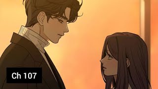Operation : True love Ch 107 #manhwa #manhwarecommendations #webtoon #manhwaedits #operationpurelove