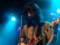 Devendra Banhart "Seahorse" Live in SF