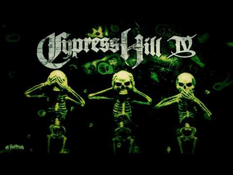 El HotFroG - Get Stupid And Harder With That Freak Bitch