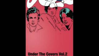 hunx and his punx - when you find out