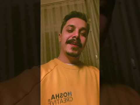 BOSS LİG 5 KADROSU NASIL OLMALI? #bosslig #santiakauniverse