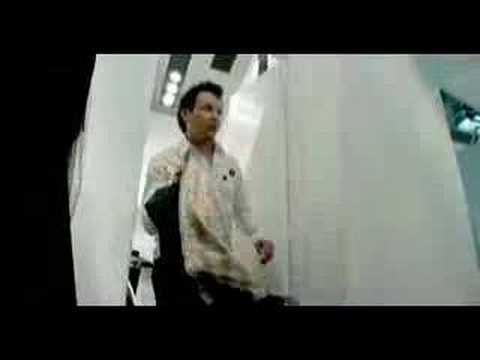 Fly Project_K-Tinne (Da Orasul Mai Tare) Radio Edit