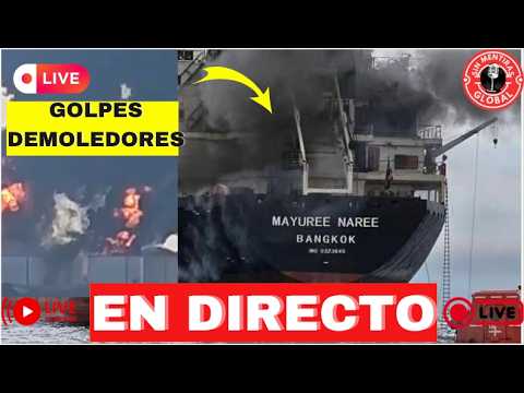 Sin Mentiras Sur Global