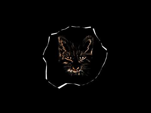 MAUK - A Tissue Of Lies (Original Mix)