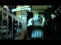 Crazy Arm - 'Bandalito' 