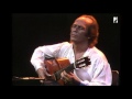 Paco de Lucia - Casilda