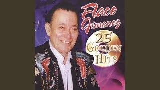 El Muchacho Afortunado