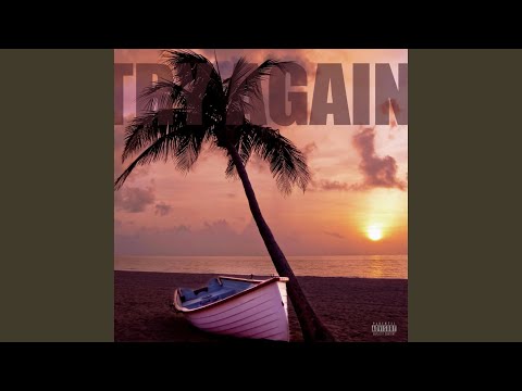 Try Again (feat. Matus Barcaj)