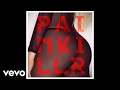 Erika Jayne - Painkillr (Oliver Twizt Remix) 