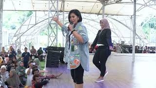 Download lagu ERIE SUZAN - GALA GALA mp3