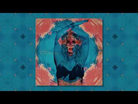 Baegod ft. Sbvce - Off Top (Prod By Sbvce)