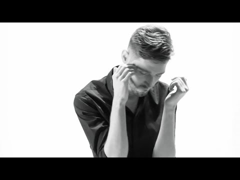 Carluz Belo | O Mundo Que Nos Foge | Teaser | 2017