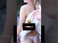Xxx New Funny Funnyvideos Youtubeshorts Youtubeshorts Trendingshorts Viralshorts