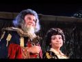 Gilligan S Island Polonius Advice To Laertes Sung To The Toreador Song