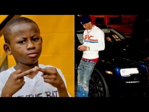 Bouba Savage Check In With Jeezy Mula  Talk Litty Remix..DA PRODUCT DVD