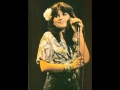 "The Sweetest Gift"  Linda Ronstadt with Emmylou Harris