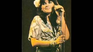 &quot;The Sweetest Gift&quot;  Linda Ronstadt with Emmylou Harris