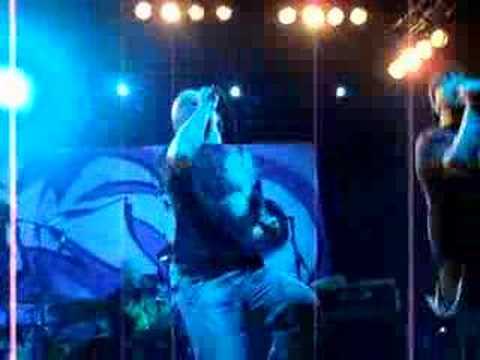 J Ax & The Styles - +Stile