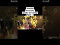 Joseline Hernandez Speaks On Amber Rose Viral Trending Drinkchamps Shorts
