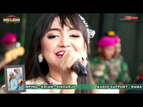 TITIP CINTAKU -JIHAN AUDY-NEW PALLAPA LIVE JATIWANGI BEKASI - MAXTONES PRO.mp4