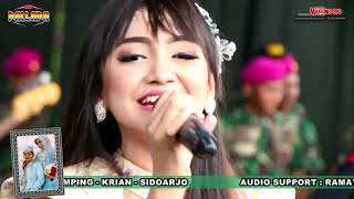 Download lagu TITIP CINTAKU -JIHAN AUDY-NEW PALLAPA LIVE JATIWANGI BEKASI - MAXTONES PRO.mp4 mp3 Download lagu TITIP CINTAKU -JIHAN AUDY-NEW PALLAPA LIVE JATIWANGI BEKASI - MAXTONES PRO.mp4 mp3