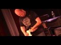 Oz Noy - Seven (Live)