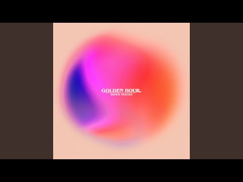 Who Am I (feat. Francesco Mami) ((David Hasert & Francesco Mami Remix))