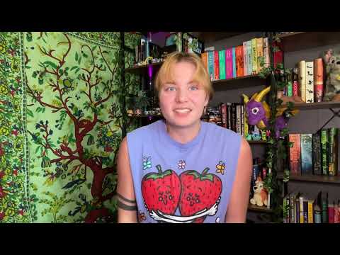 I ran away from home at 15 | STORYTIME