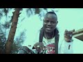 EKIBBA BAKAZI BY ABDUL MULAASI PAPA AFRICA OFFICIAL VIDEO HD LSP FILMZ SUBSCRIBE