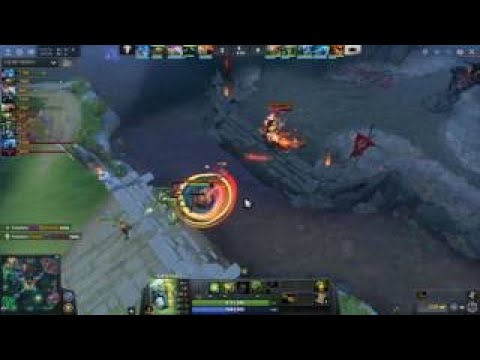 Dota 2 Live [Team Onyx VS Team Freedom] NA| SL i League StarSeries S3 Game 1