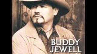 Why We Said Goodbye- Buddy Jewel