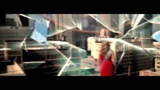 Lisa Miskovsky - Still Alive ( Evgenij Kormilin Radio Edit ) 2010