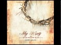 I was made to worship you.mov 