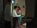Old Man Get Hot Girlfriend Romantic Love