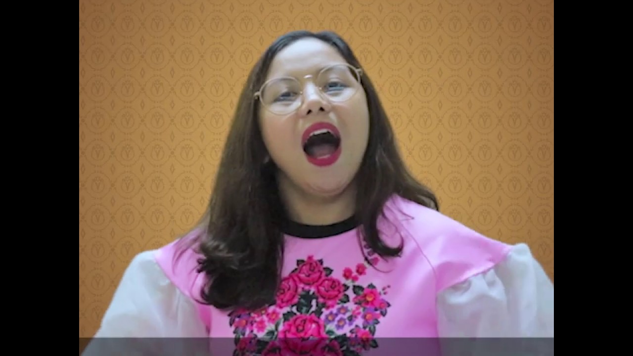 HuQuotes: Ang hindi magmahal sa sariling wika...