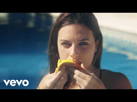 Surfistas Del Sistema - Lunes